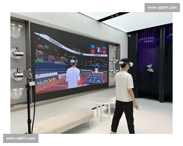 聚焦篮球赛事视频直播畅享实时对决与精彩瞬间全程呈现震撼体验