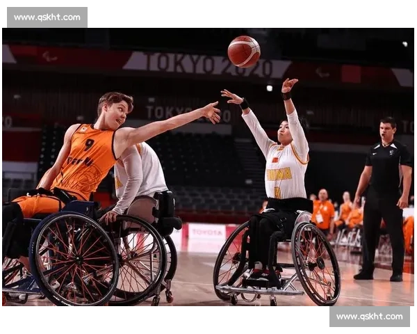 聚焦篮球赛事排名变化解析强队格局与赛季走势前瞻深度观察数据价值