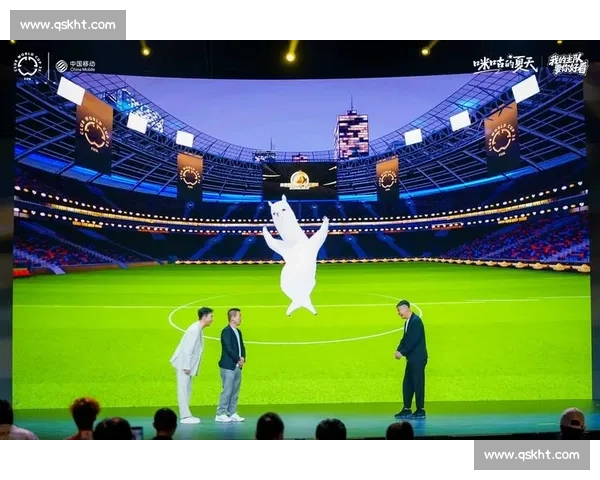 聚焦足球比赛全程直播带你沉浸式感受绿茵激情时刻巅峰对决精彩瞬间尽收眼底