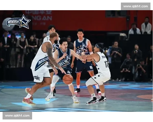 聚焦篮球赛场热点对决解析战术走势与球星关键时刻表现全景观察